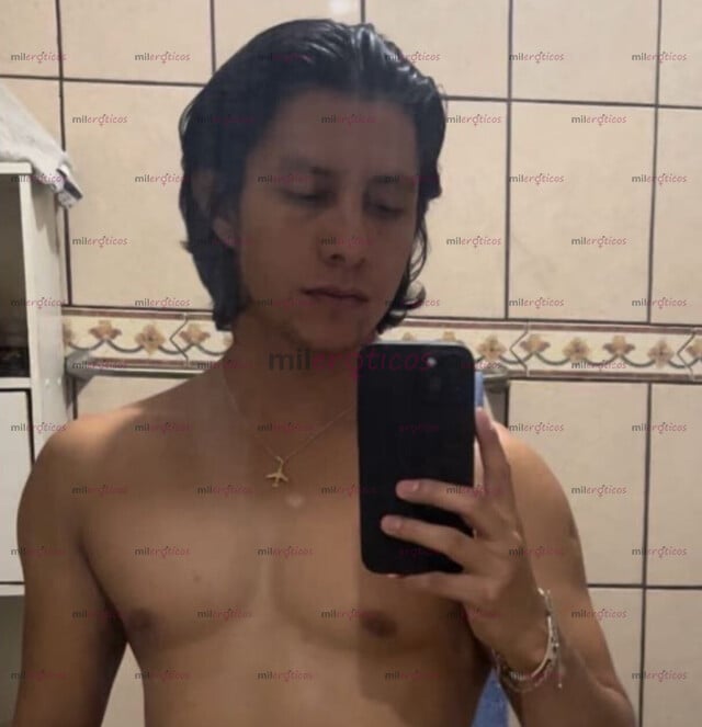 FOTOS DE . COJO DURO LEE PERFIL SOLO SOLVENTES LEE PERFIL SI MANDAS TEXT CONTRATAS