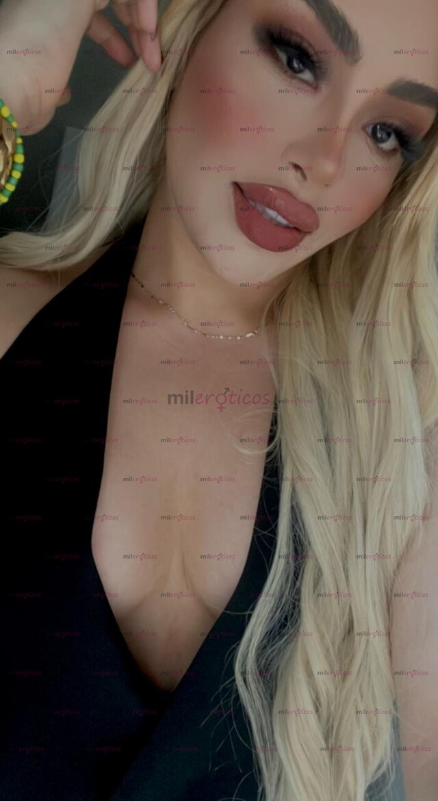 FOTOS DE LINDA MUÑEQUITA HERMOSA DISPONIBLE PARA TI