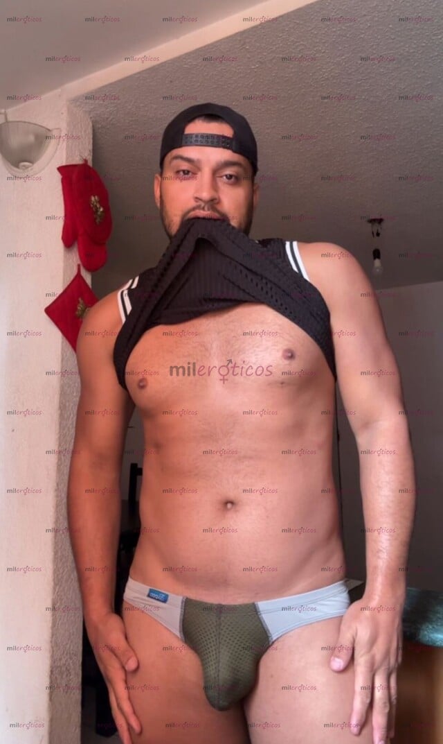 FOTOS DE SCORT MASAJISTA REAL VERGON CON SITIO SOLVENTES