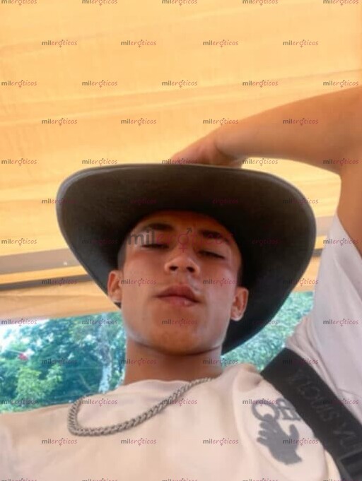 FOTOS DE CHICO JOVEN CON SITIO COMPLACIENTE VERSATIL DOMINANTE VERGON DE MENTE ABIERTA