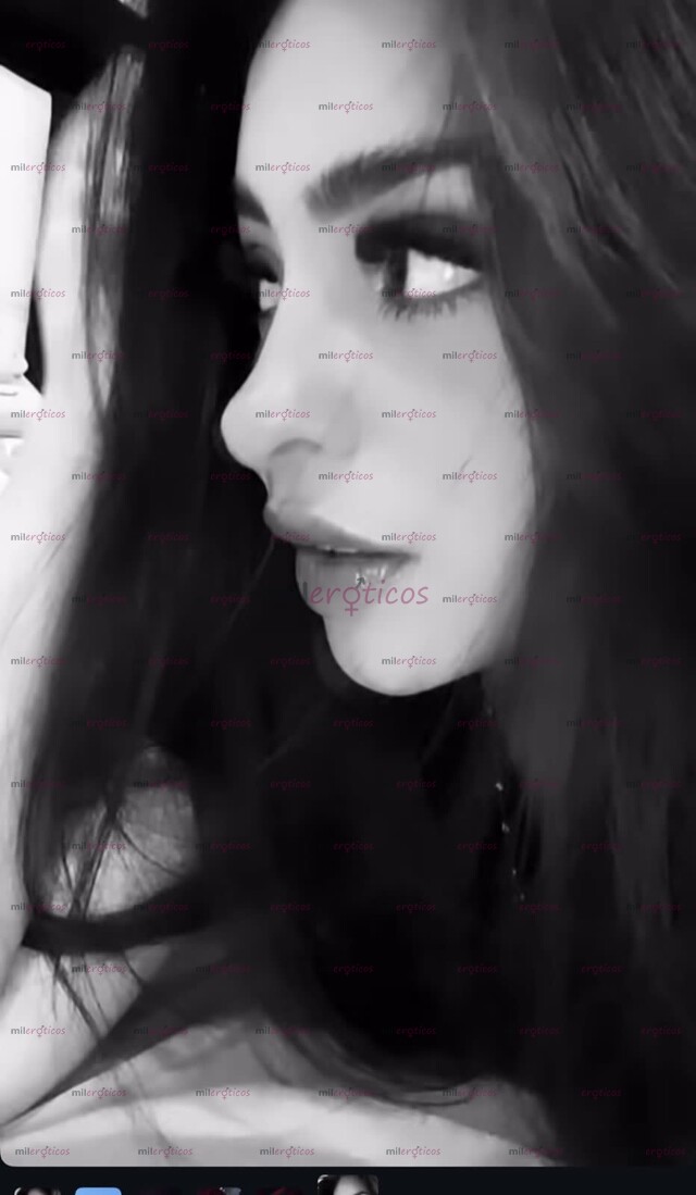 FOTOS DE MEXICANA NATURAL DE 20 AÑOS MUY COMPLACIENTE