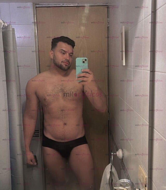 FOTOS DE SCORT MASAJISTA REAL VERGON CON SITIO SOLVENTES