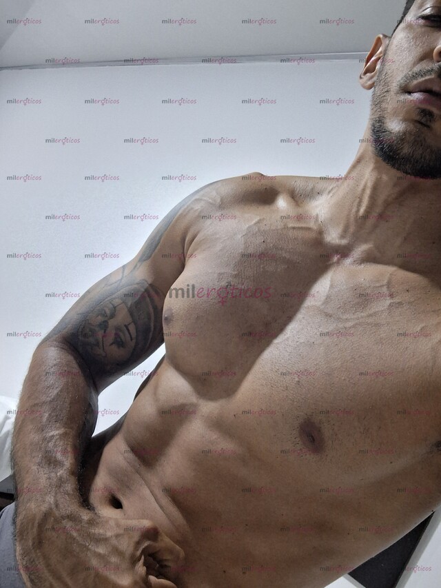 FOTOS DE SOY UN CHICO NUEVO EN LA CUIDAD, VEN Y PASAMOS UN BUEN RATO JUNTOS