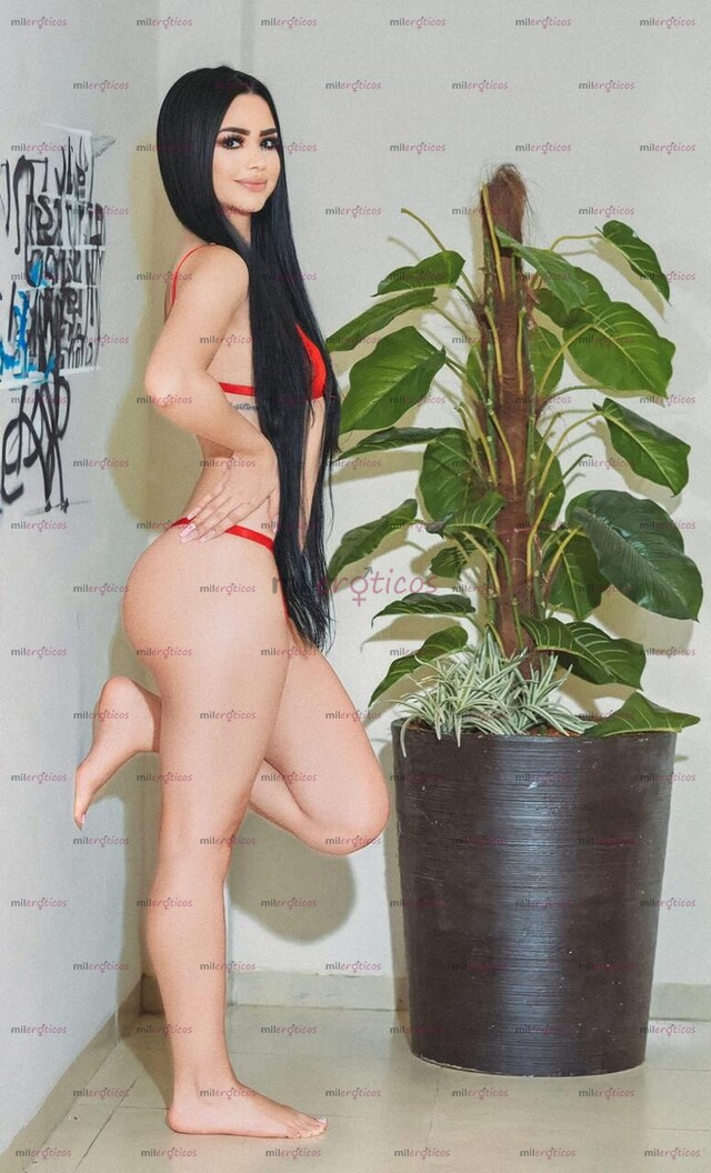 FOTOS DE SOFIA SCORT VIP PARA CABALLEROS DE BUEN GUSTO TOTALMENTE REAL LLAMAME