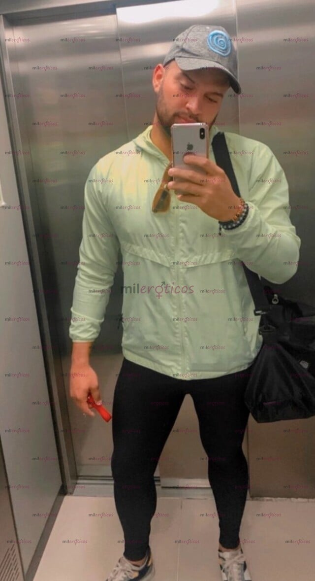 FOTOS DE SCORT MASAJISTA REAL VERGON CON SITIO SOLVENTES