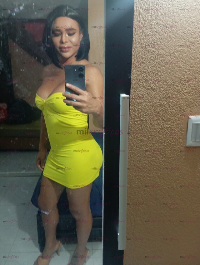 FOTOS DE VERGUDA CON 18 CM DE HERRAMIENTAS PARA ROMPERTE EL ANO