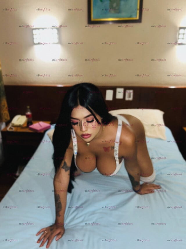 FOTOS DE MÍA MUÑECA, SOY LA NIÑA QUE SERÁ TU MEJOR OPCIÓN PARA PASARLA RICO ,DE REGRESO