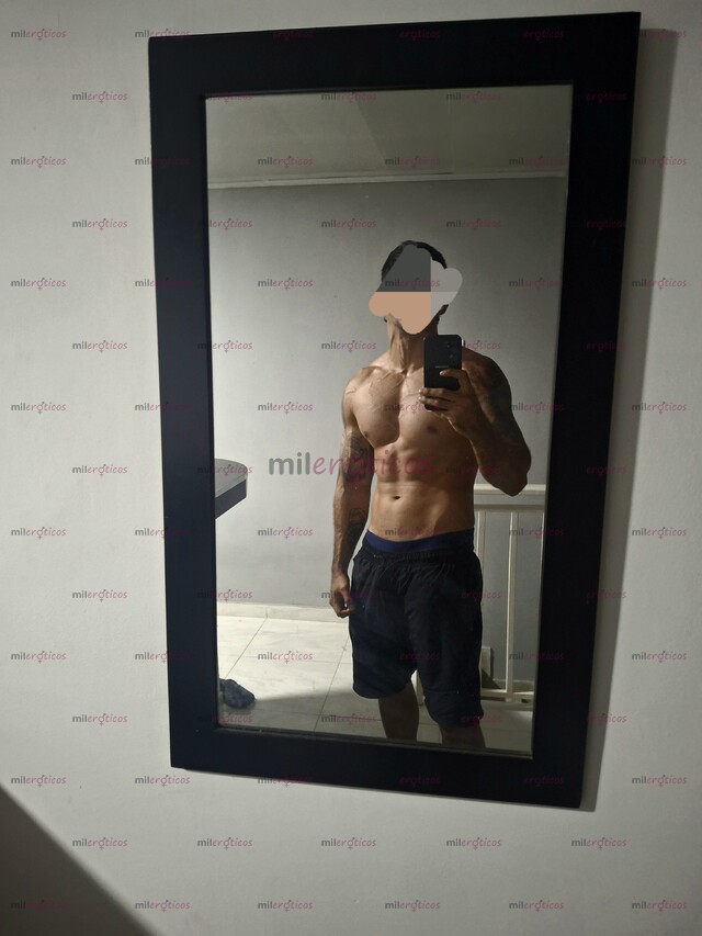 FOTOS DE SOY UN CHICO NUEVO EN LA CUIDAD, VEN Y PASAMOS UN BUEN RATO JUNTOS
