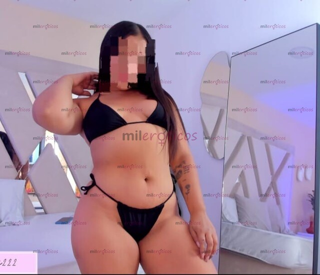 FOTOS DE SOLO DOMICILIO UNA LINDA Y CALIENTE PAISA PARA DELEITARSE