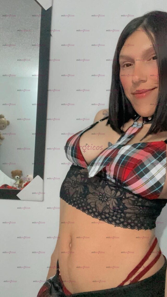 FOTOS DE TE ESPERO ANCIOSA VALERIA CALIENTE Y SEDUCTORA , ME ENCANTA FOLLAR
