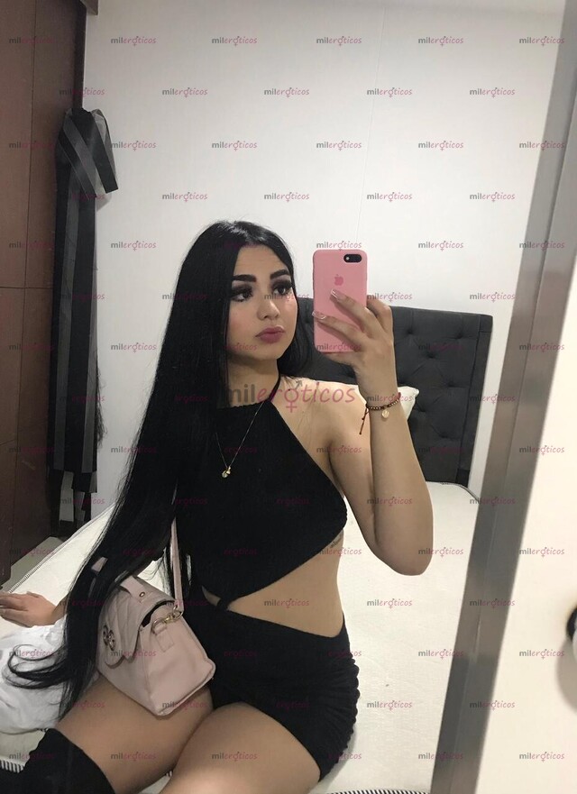 FOTOS DE SOFIA SCORT VIP PARA CABALLEROS DE BUEN GUSTO TOTALMENTE REAL LLAMAME