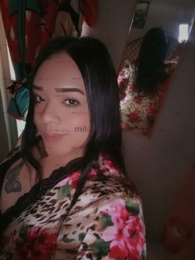 FOTOS DE MASAJE PROFESIONAL DESCONTRACTURANTE ORAL NATURAL VENTE EN MI BOCA