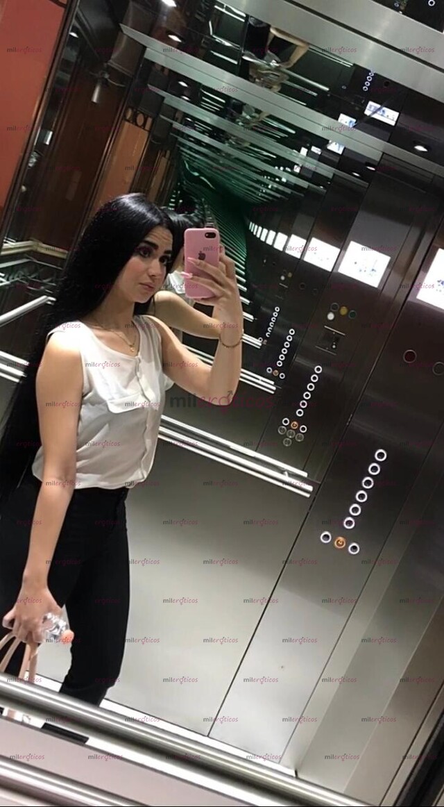 FOTOS DE SOFIA SCORT VIP PARA CABALLEROS DE BUEN GUSTO TOTALMENTE REAL LLAMAME