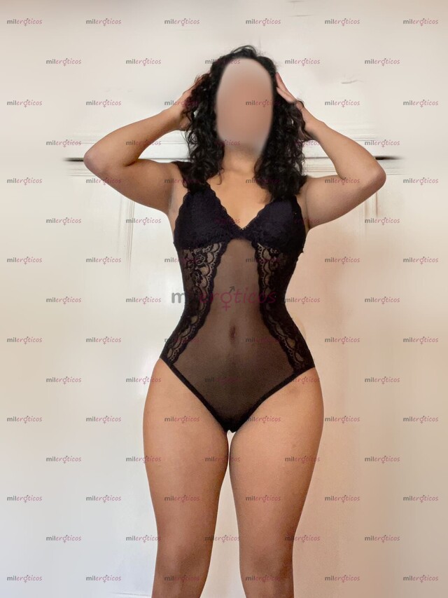 FOTOS DE CARIÑOSA Y TIERNA NENA DELGADA CON BUEN CUERPO HOLA SOY UNA LINDA CHICA
