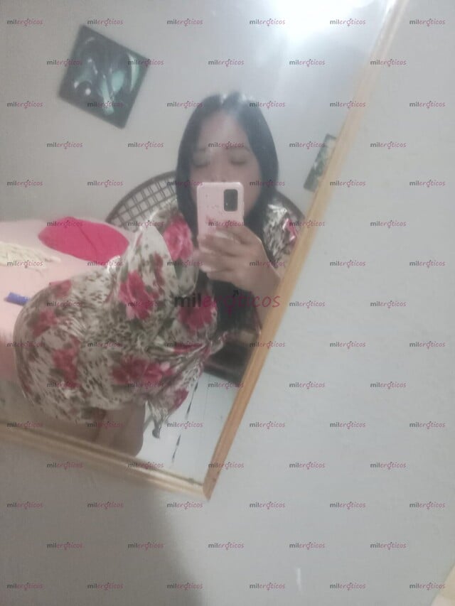 FOTOS DE MASAJE PROFESIONAL DESCONTRACTURANTE ORAL NATURAL VENTE EN MI BOCA