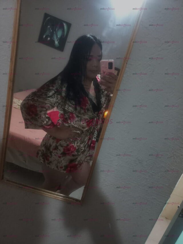 FOTOS DE MASAJE PROFESIONAL DESCONTRACTURANTE ORAL NATURAL VENTE EN MI BOCA