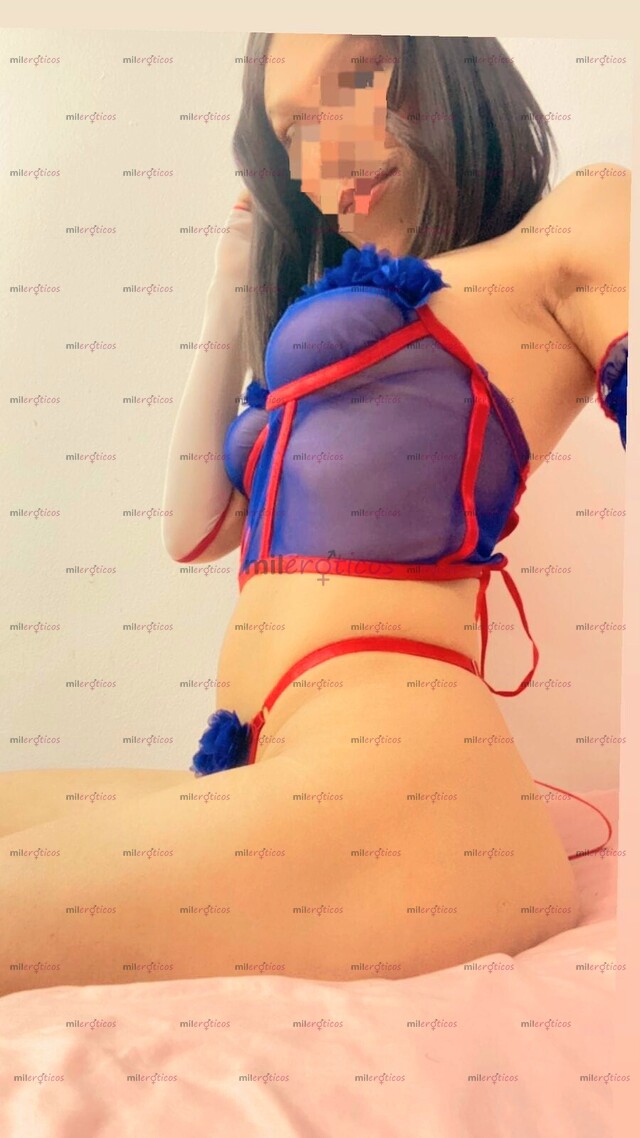 FOTOS DE TE ESPERO ANCIOSA VALERIA CALIENTE Y SEDUCTORA , ME ENCANTA FOLLAR