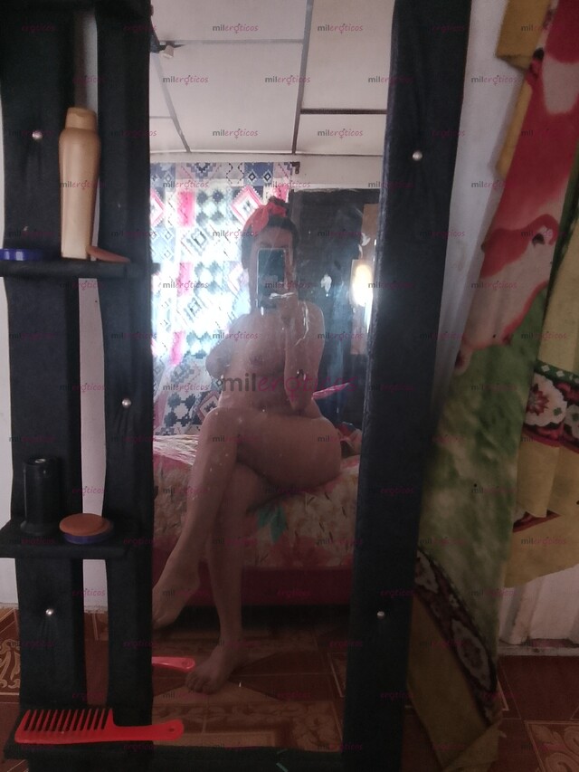 FOTOS DE COLOMBO ITALIANA, RECIÉN LLEGADA, MULTIORGASMICA LLENA DE PLACER