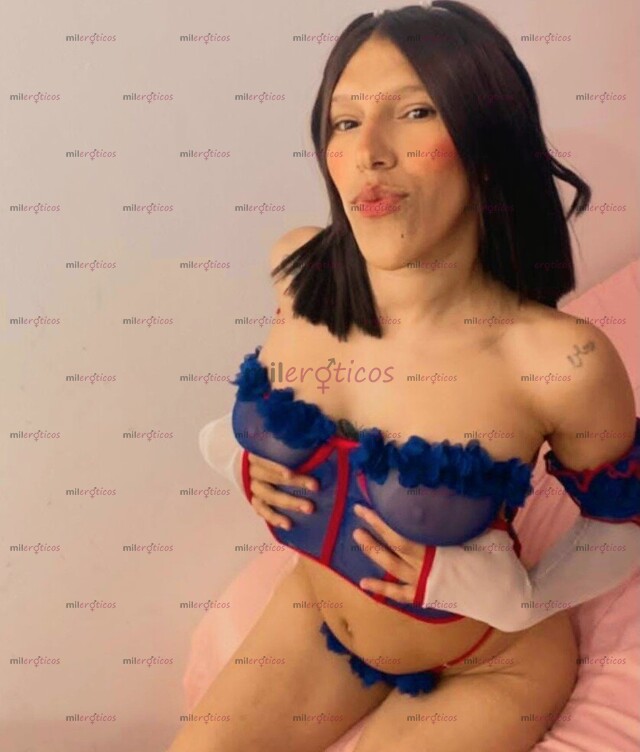 FOTOS DE TE ESPERO ANCIOSA VALERIA CALIENTE Y SEDUCTORA , ME ENCANTA FOLLAR