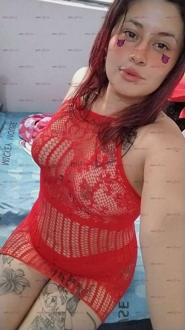 FOTOS DE SOY GOLOSA Y MUY CALIENTE ME ENCANTA DARTE PLACER Y SENTIRLO TAMBIÉN