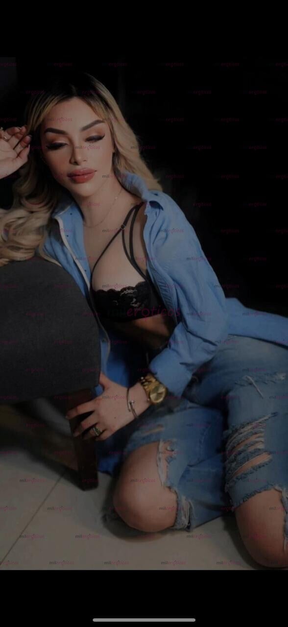 FOTOS DE SHIRLY TU MEXICANA FAVORITA, FOTOS REALES, SOY UNA LINDA GÜERITA DE 20 AÑOS