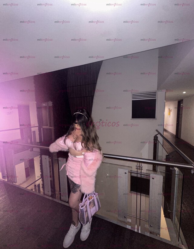 FOTOS DE JULIANA PAISA EXÓTICA DE CULO GORDO Y BUENAS TETAS