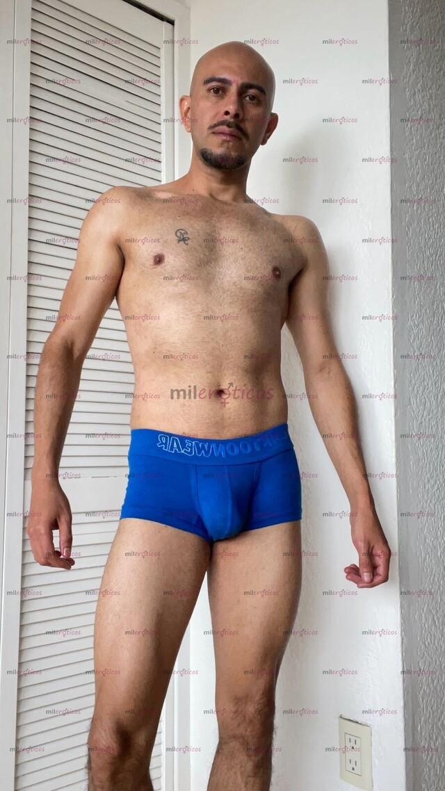 FOTOS DE LATINO, VELLUDO, CALIENTE Y COMPLACIENTE DE NUEVO EN CDMX