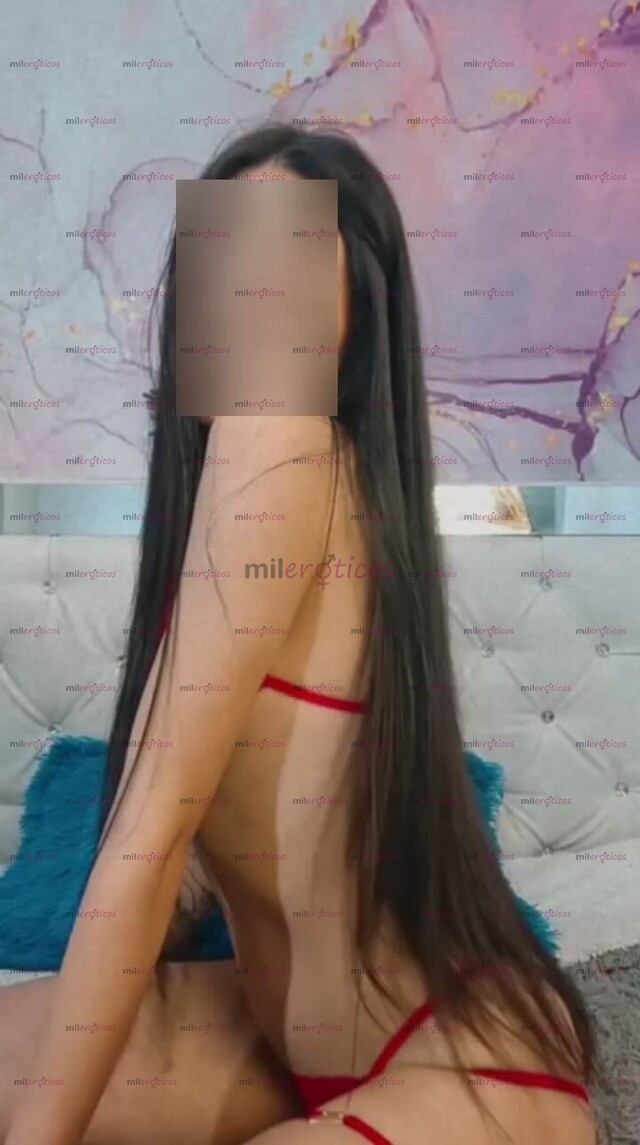 FOTOS DE CHICAS LINDAS BLANCAS LINDOS ROSTROS APARTAMENTO PRIVADO SERVIO VIP TRIOS Y MAS