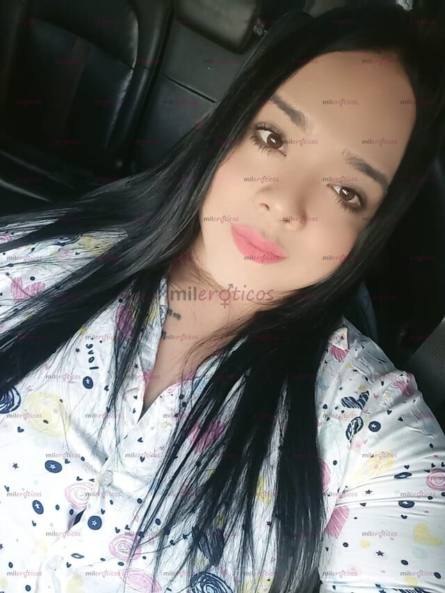 FOTOS DE MASAJE PROFESIONAL DESCONTRACTURANTE ORAL NATURAL VENTE EN MI BOCA