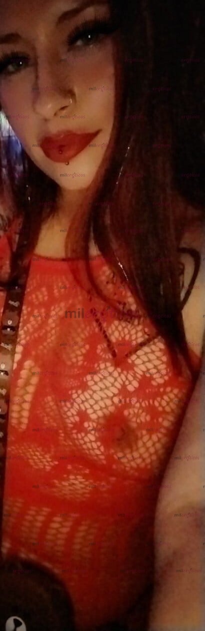 FOTOS DE SOY GOLOSA Y MUY CALIENTE ME ENCANTA DARTE PLACER Y SENTIRLO TAMBIÉN