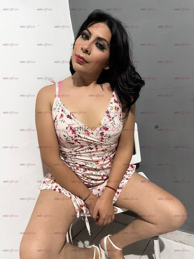 FOTOS DE ANTONELLA 26 AÑITOS TIERNA Y CACHONDA,SÚPER COMPLACIENTE.