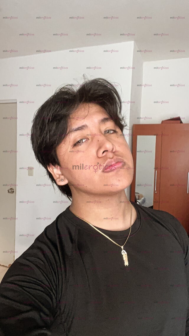 FOTOS DE COLOMBIANO DISPONIBLE RICO COLAGENO PARA DESPEDIDAS DE SOLTERAS