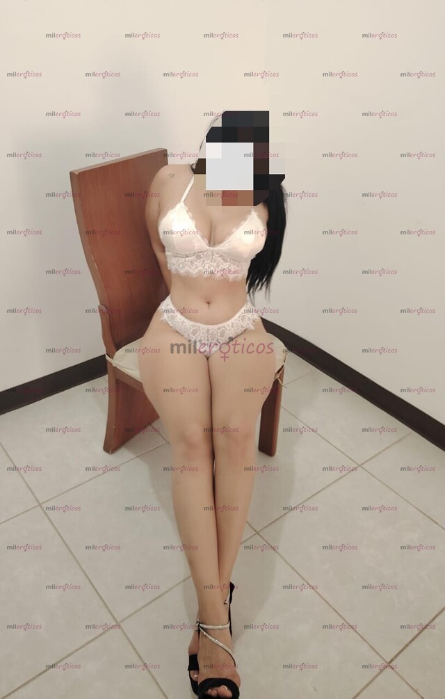 FOTOS DE HOLA PAPI CHICA GUAPA DE BUEN CUERPO BLANCA DE BONITA CARA AMOR SOY INDEPENDIENT