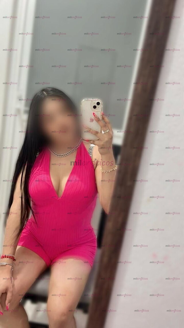 FOTOS DE TU MEJOR OPCIÓN PARA DESPEDIDAS DE SOLTEROS O DAMA DE COMPAÑIA