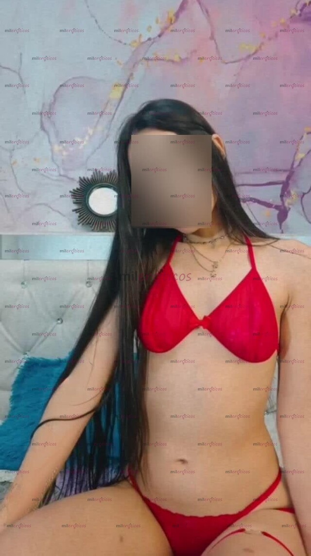 FOTOS DE CHICAS LINDAS BLANCAS LINDOS ROSTROS APARTAMENTO PRIVADO SERVIO VIP TRIOS Y MAS