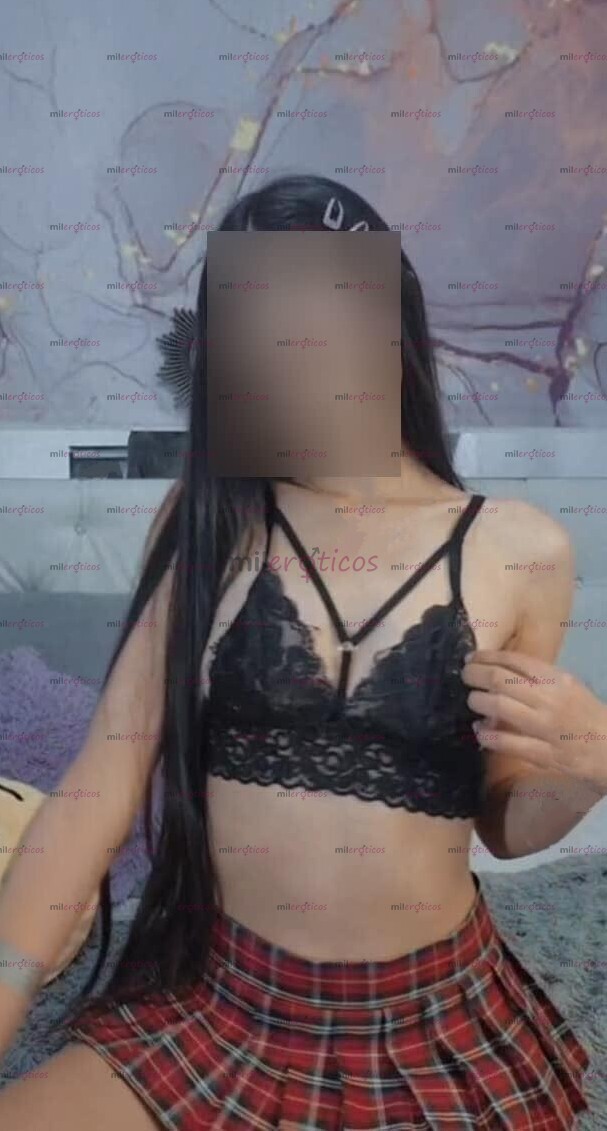 FOTOS DE CHICAS LINDAS BLANCAS LINDOS ROSTROS APARTAMENTO PRIVADO SERVIO VIP TRIOS Y MAS