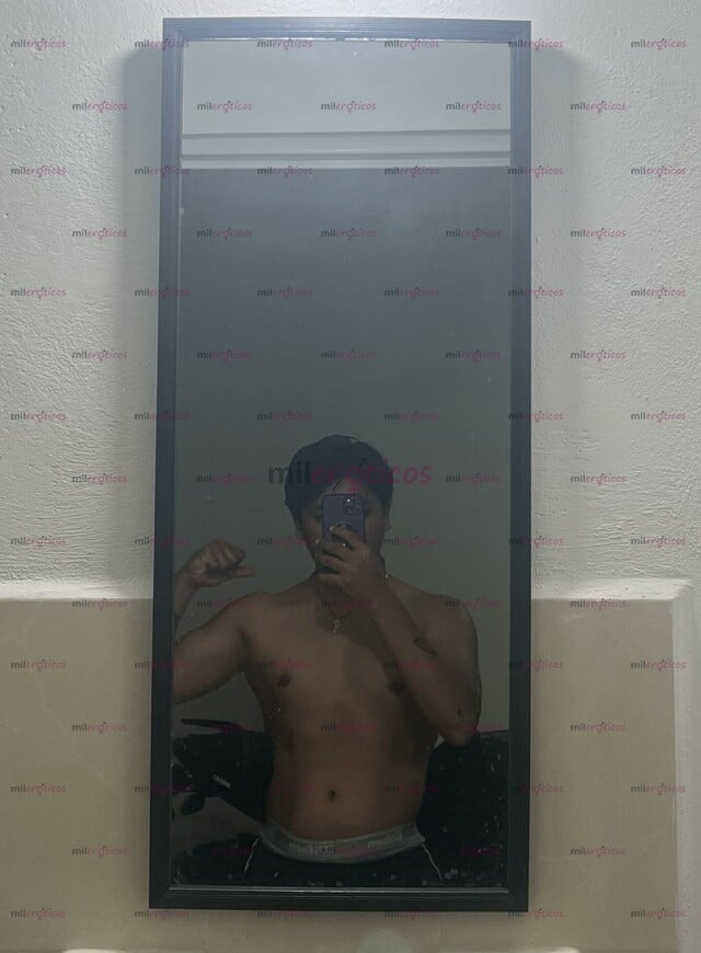 FOTOS DE COLOMBIANO DISPONIBLE RICO COLAGENO PARA DESPEDIDAS DE SOLTERAS