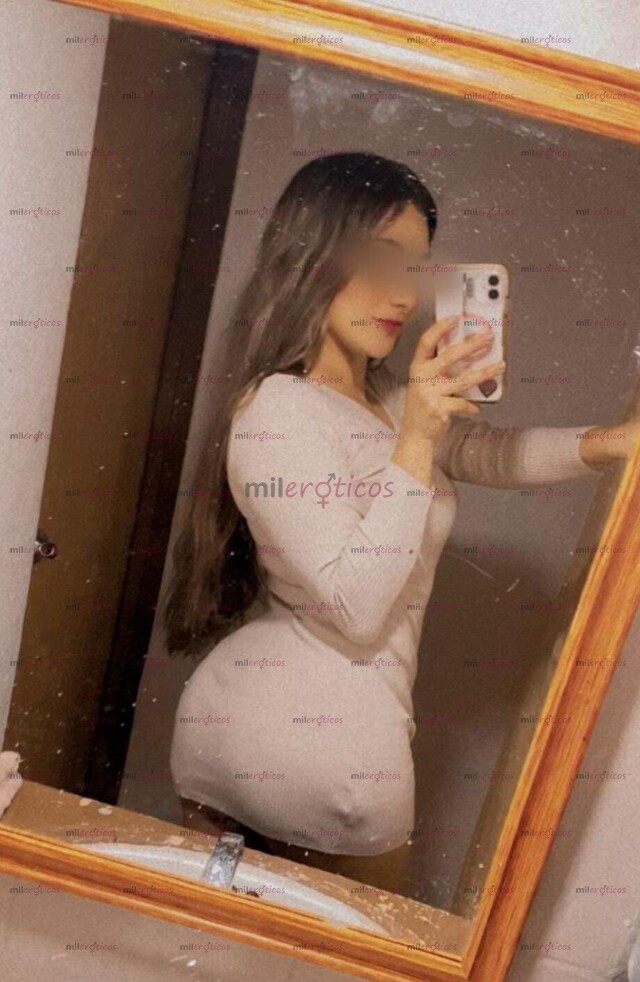 FOTOS DE TE VA A ENCANTAR COMO TE GOJO EN TODAS LAS POSICIONES QUE ME VOY A METER TU VERG