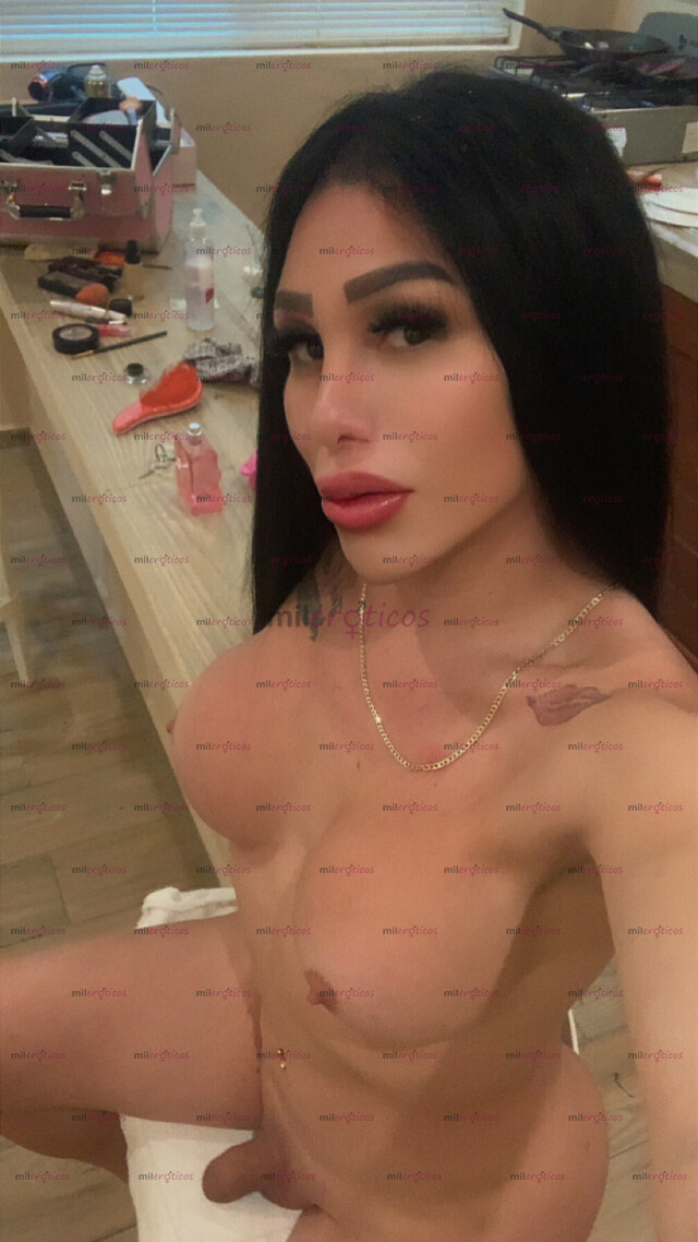 FOTOS DE SOLO CLIENTES SOLVENTE ESTY DISPONIBLE 24 7 VERGONA ACTIVA