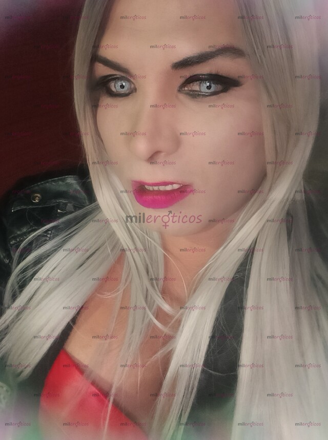 FOTOS DE CHICA TRANS , FOGOSA, INTER DE BUEN TAMAÑO