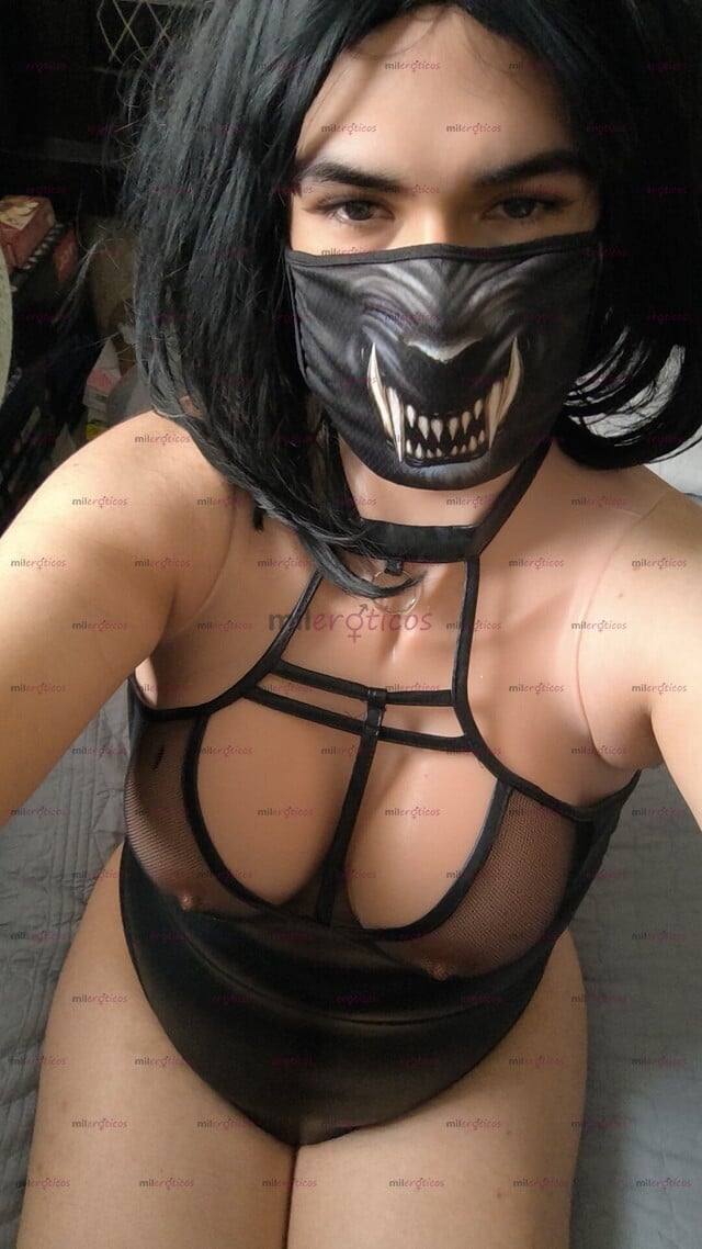 FOTOS DE PROMOCION JUEVES Y VIERNES UNA MAMADA $100 X 15MIN SOLO MAÑANERO 9AM A 12PM LM