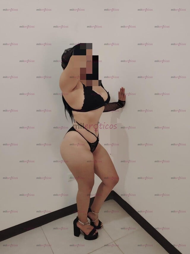 FOTOS DE HOLA AMOR SOY INDEPENDIENTE PAPI SOY CHICA REAL DE BUEN CUERPO DE LINDA CARA MUY