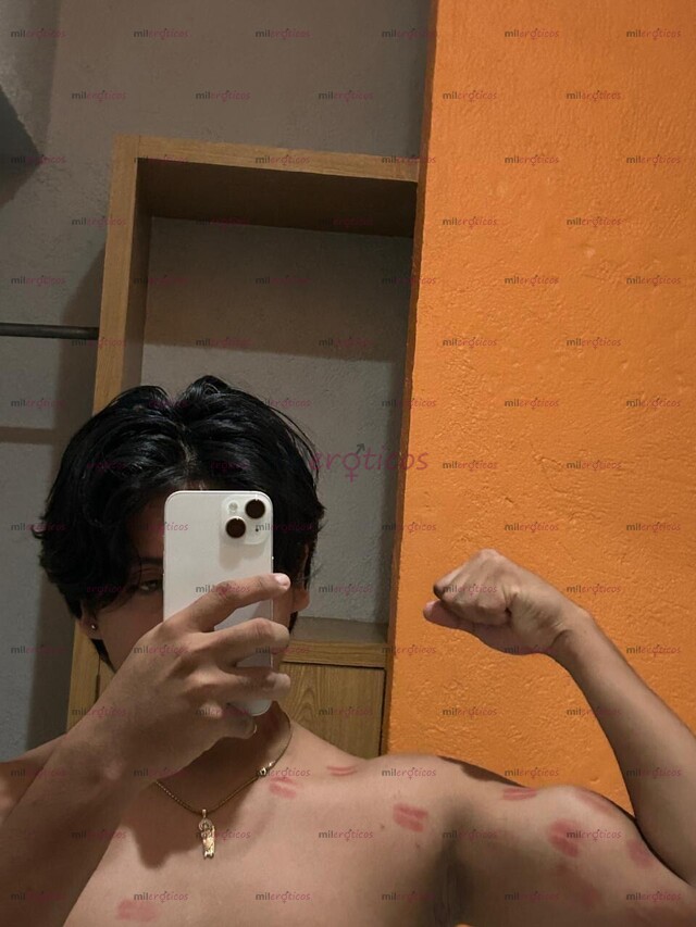 FOTOS DE COLOMBIANO DISPONIBLE RICO COLAGENO PARA DESPEDIDAS DE SOLTERAS