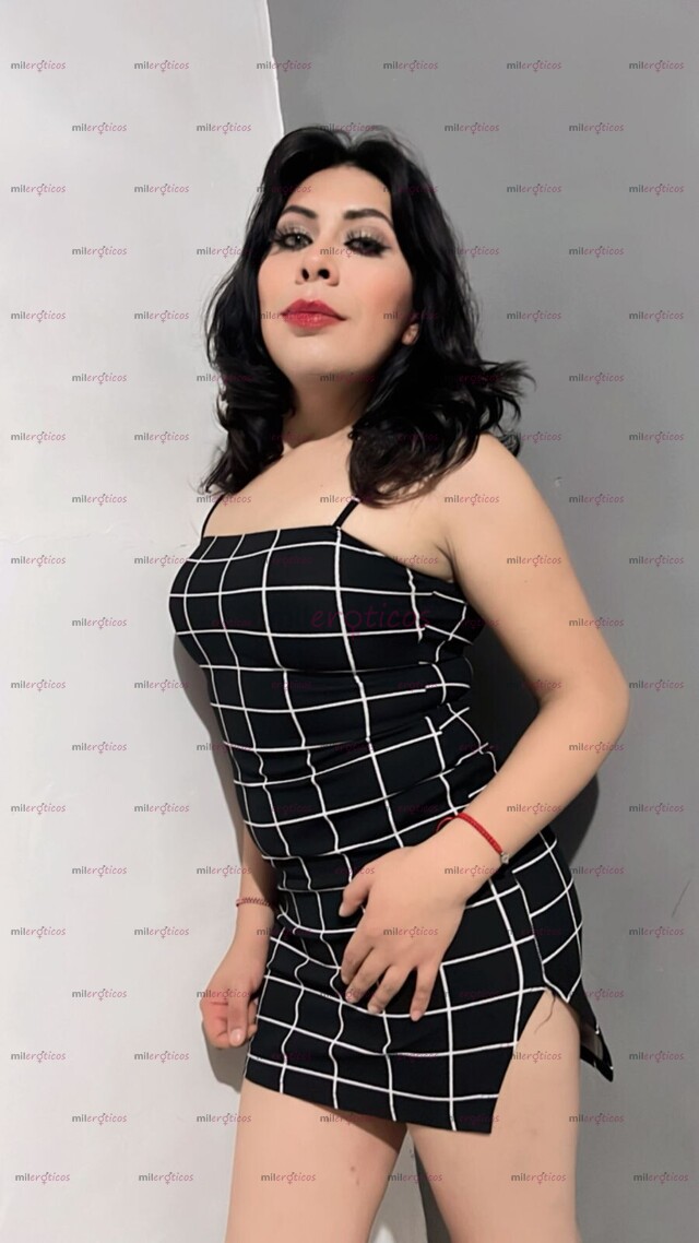 FOTOS DE ANTONELLA 26 AÑITOS TIERNA Y CACHONDA,SÚPER COMPLACIENTE.