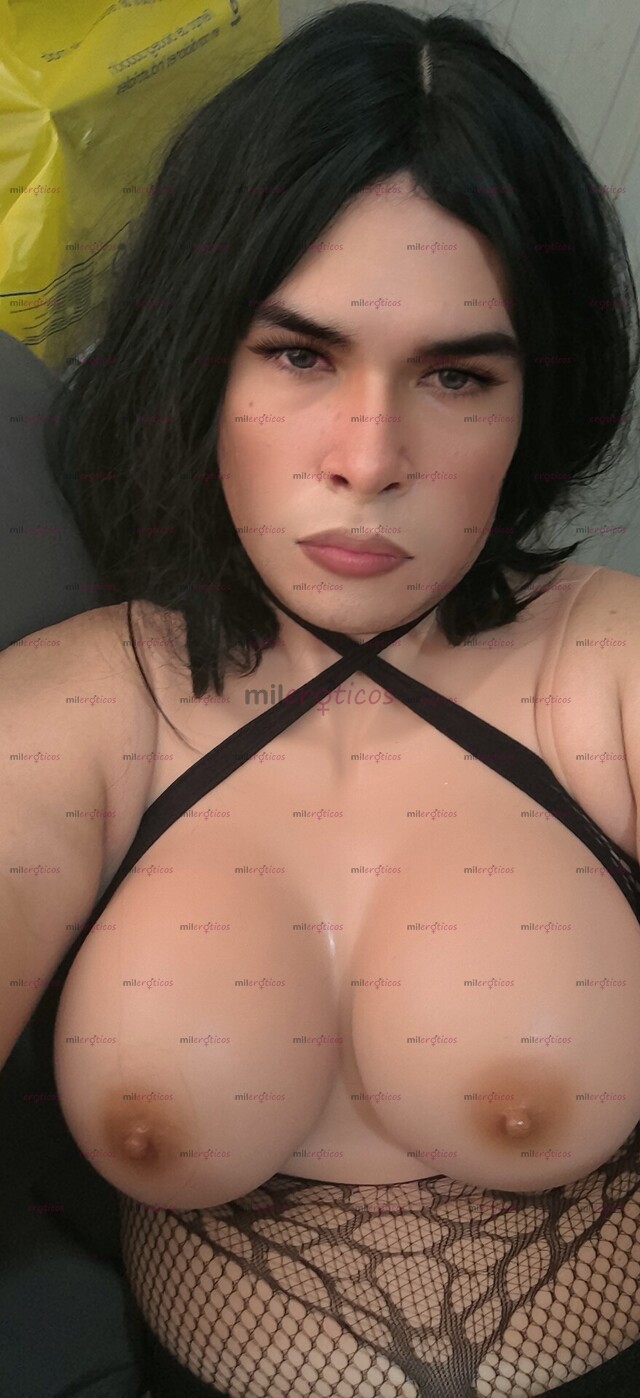 FOTOS DE PROMOCION JUEVES Y VIERNES UNA MAMADA $100 X 15MIN SOLO MAÑANERO 9AM A 12PM LM