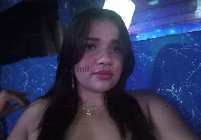 FOTOS DE DISPUESTA A COMPLACER EN LO QUE ME PIDAS SIEMPRE Y CUANDO TODO SEA CON SU DEBIDA