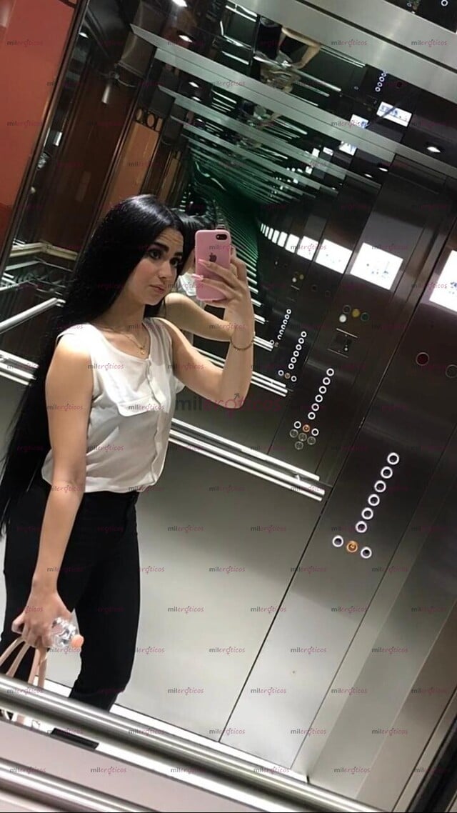 FOTOS DE SOFIA SEXY FLAQUITA FOTOS GARANTIZADAS RICO CUERPO NATURAL