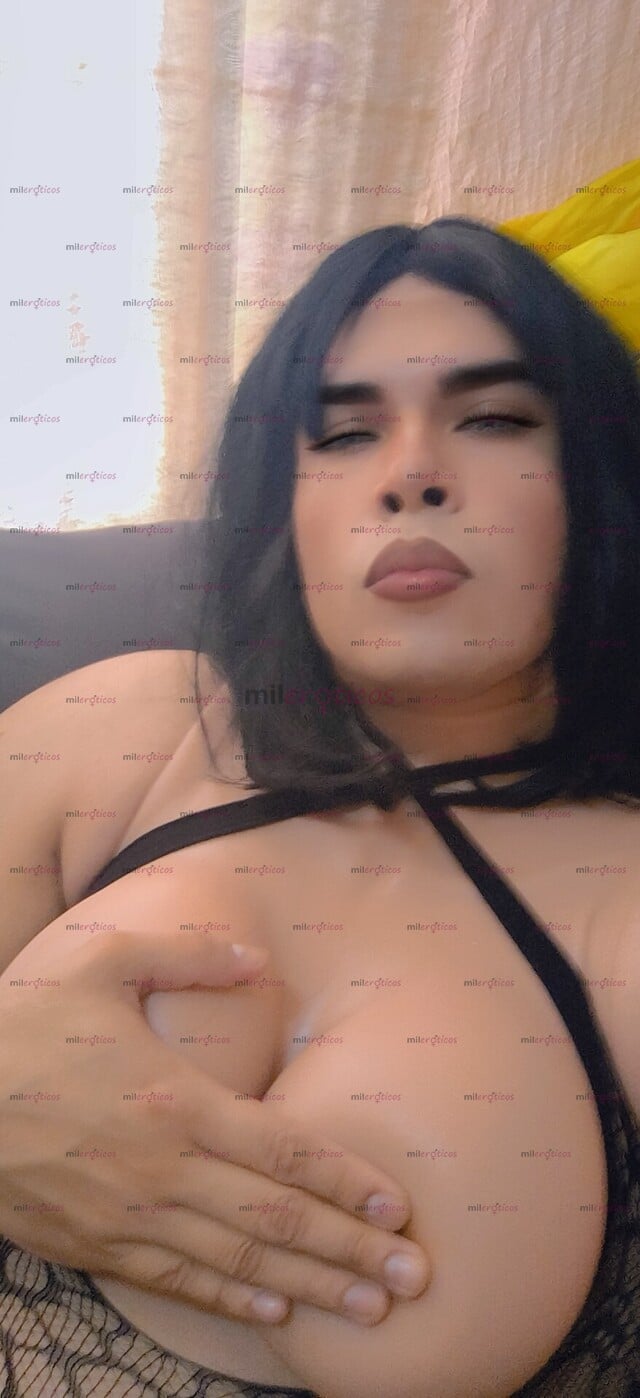 FOTOS DE PROMOCION JUEVES Y VIERNES UNA MAMADA $100 X 15MIN SOLO MAÑANERO 9AM A 12PM LM