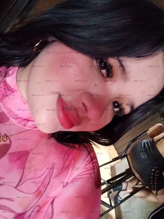 FOTOS DE DISPUESTA A COMPLACER EN LO QUE ME PIDAS SIEMPRE Y CUANDO TODO SEA CON SU DEBIDA