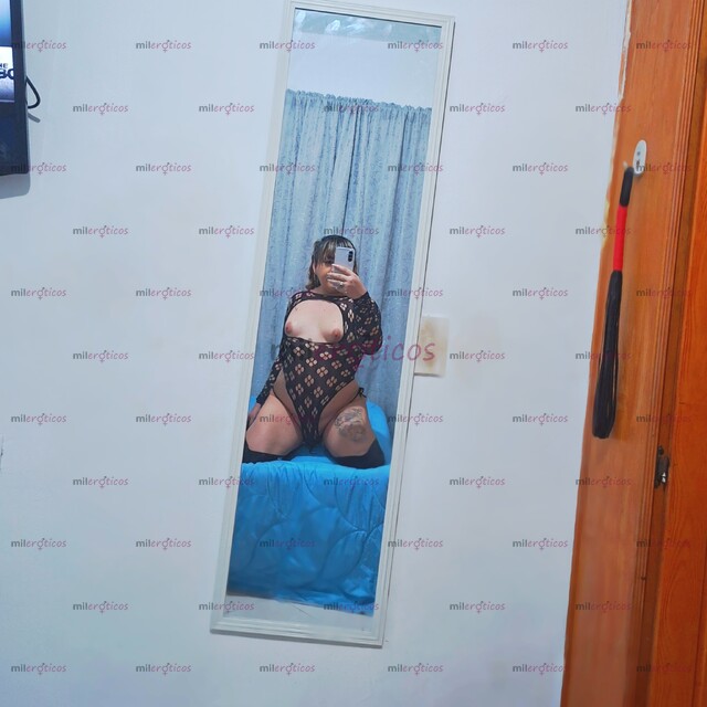 FOTOS DE EXPERIENCIA DELICIOSA BESO NEGRO RICO GARGANTA PROFUNDA SIN TABUES 20CM